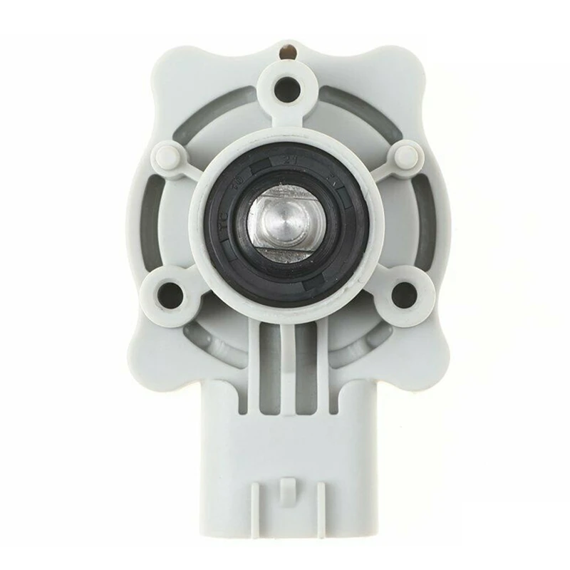 Датчик уровня фары 89405-48020 для Toyota Tacoma Mazda RX-8 Lexus ES330 RX330 RX350 RX400H 89406-48020