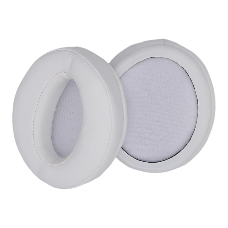 

1 пара, дышащие вкладыши для наушников HD4.50 BTNC