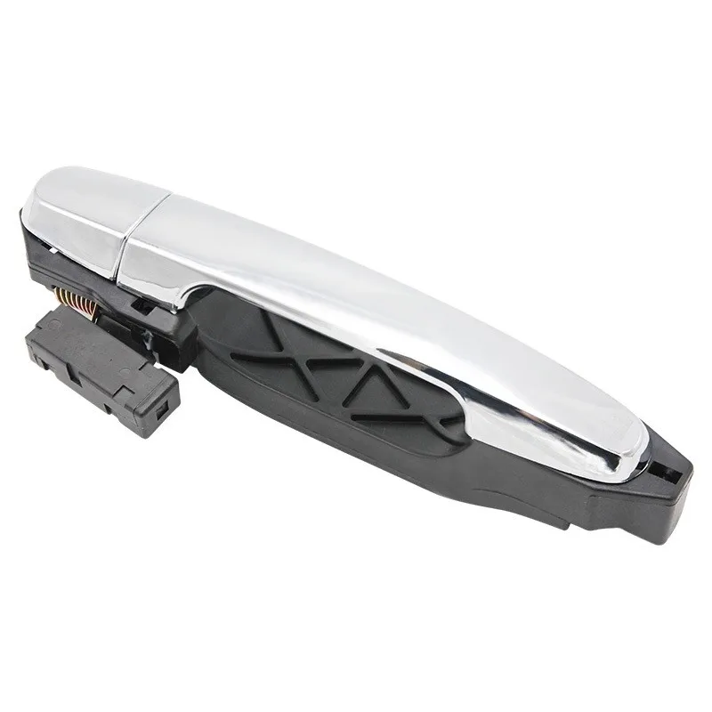 

Наружная дверная ручка для Great Wall Haval M2 M4