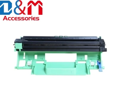 

1pc DR1075 Drum Unit Cartridge for Brother HL 1110 1111 1112 1118 DCP 1510 1511 1512 1518 1610 1612 1618 MFC 1810 1815 1811