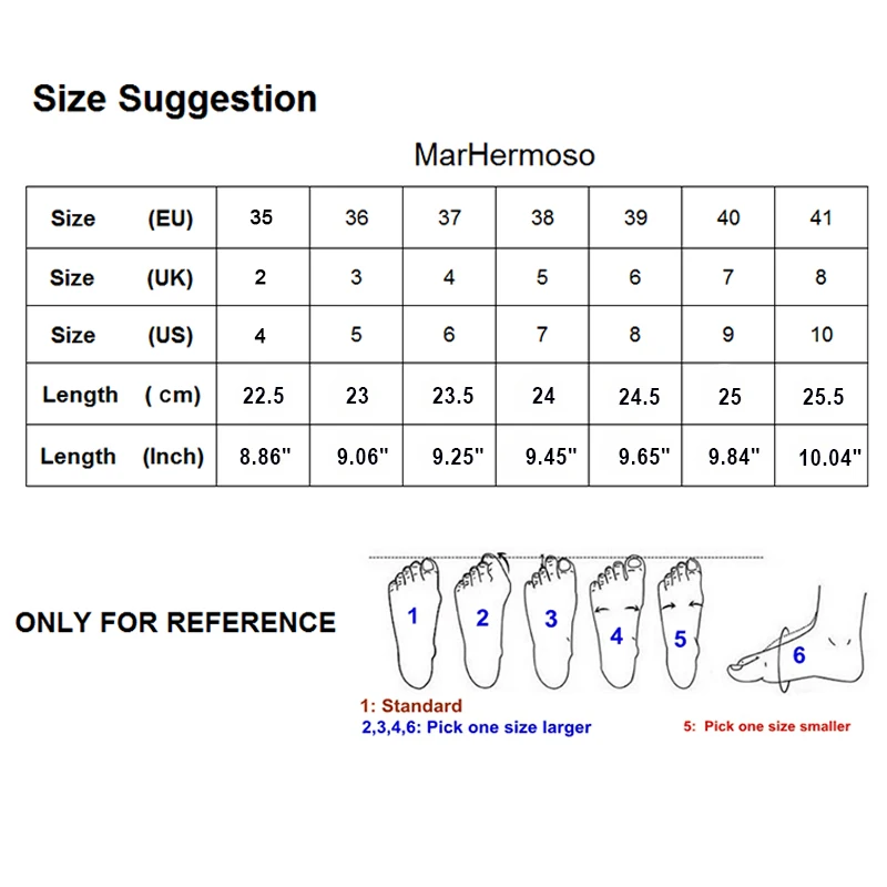 2023 New MarHermoso Ladies Slippers PU Breathable Flax Women's Flats Outdoor Casual Shopping Shoes Autumn Green Color