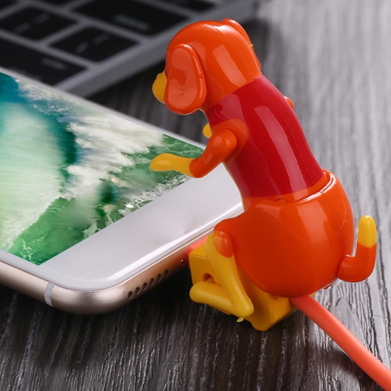 

USB-кабель для зарядки и передачи данных типа C для планшета hua-wei и других планшетов с USB-портом C и мультиязычной системой H8WD