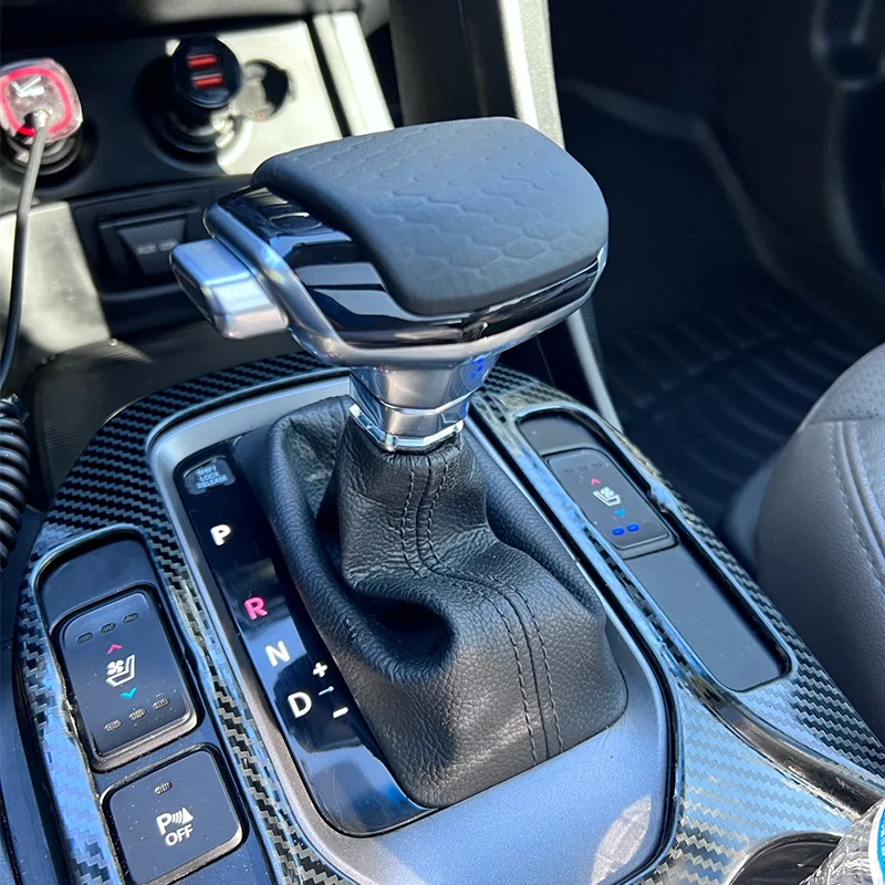 Для Hyundai современная новинка Shengda ix45 имя Санта Фе изображение Tucson рычаг