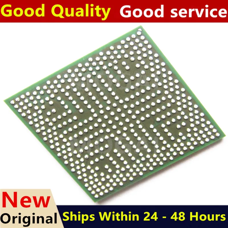 100% новый 215RQA6AVA12FG 215CQA6AVA12FG 215RSA4ALA12FG 216EVA6CVA12FG 215NSA4ALA12FG 216MCA4ALA12FG 215RVA6BVA11FG 215NQA6AVA12FG