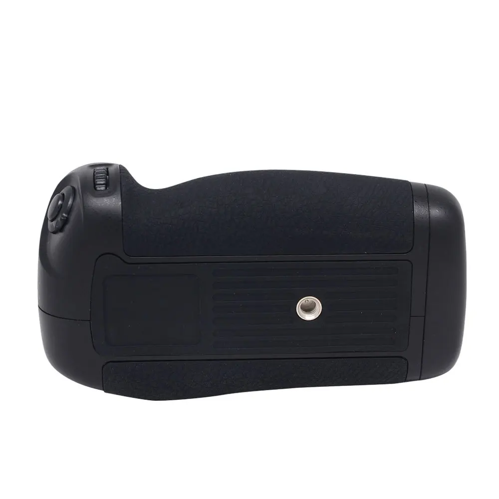 MK-DR750 Pro для Nikond750 D16 ручной батарейный блок SLR аккумулятор MB-D16