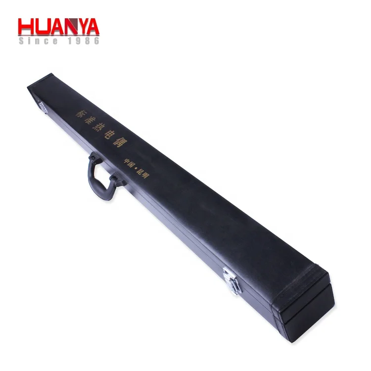 Стандартный термопарный зонд Pt-Rh B на 1800 градусов