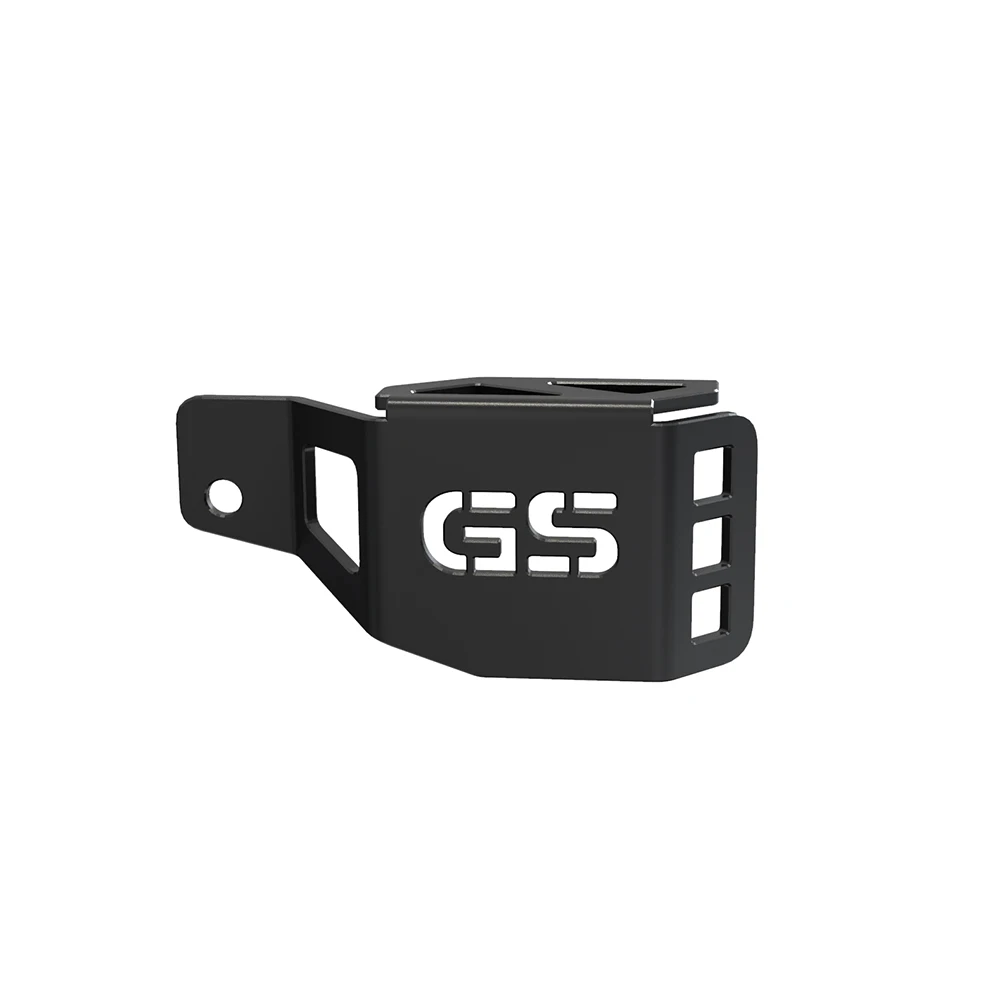 

Мотоциклетная защита для BMW R1100GS R1100 GS R 1100GS 1100 1999 1998 1997 1996 1995