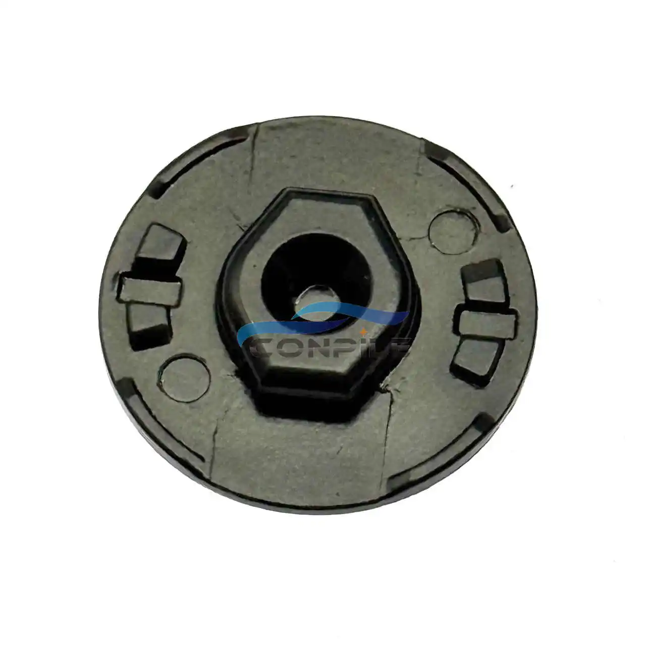 

1 шт., металлический кронштейн для внутреннего зеркала Subaru Legacy Outback, подходит для всех моделей Subaru 20 #