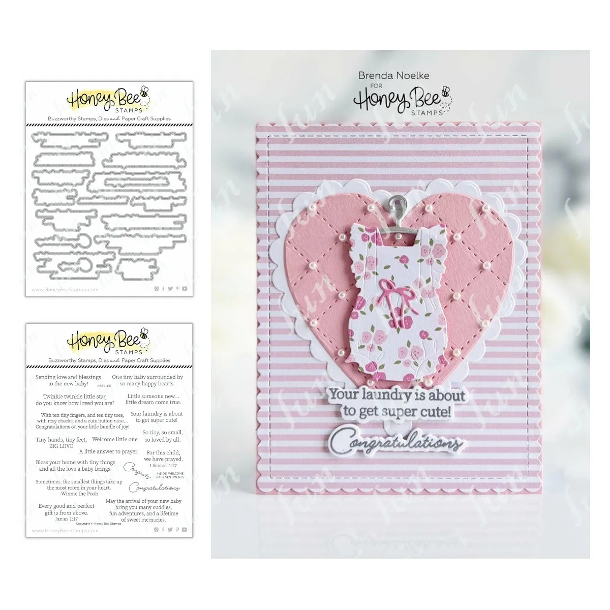 

Welcome Baby Sentiments Die Cuts Clear Stamps Stencils for Diy Scrapbooking Album Stamp Make Paper Card Embossing New Die Cut