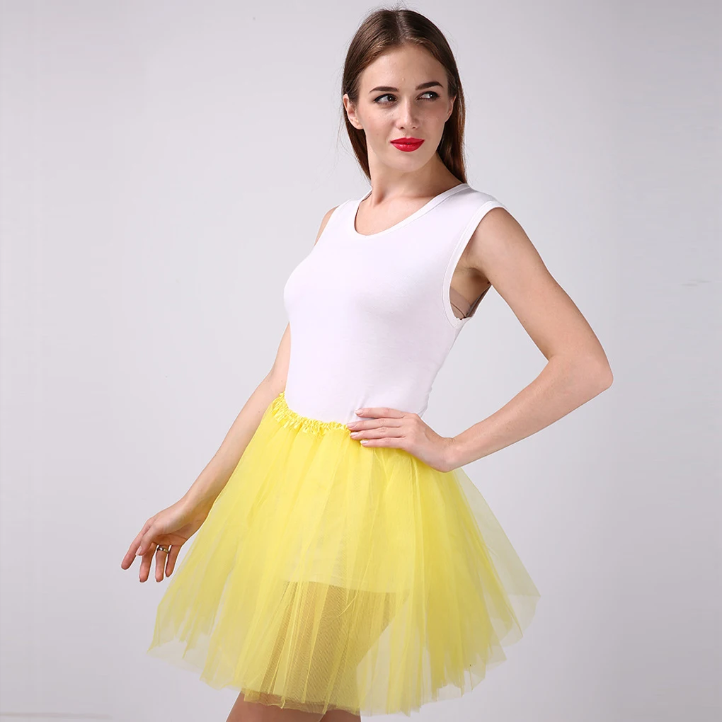 

Костюмы для взрослых с животными из фермы, реконструкция, юбка-пачка, аксессуары, милый комплект для косплея, подарки, школьные игры, темно-з...