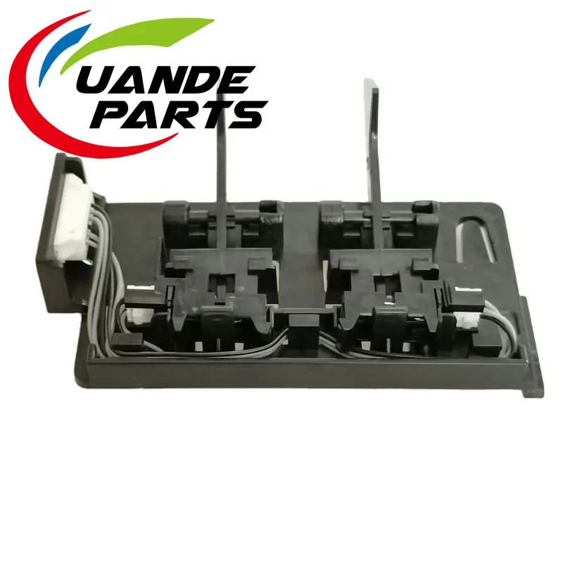 

Датчик подачи бумаги JC61-08509A для Hp Laser MFP NS 1020C 1020W 1005C 1005W, детали для принтера, 1 шт.