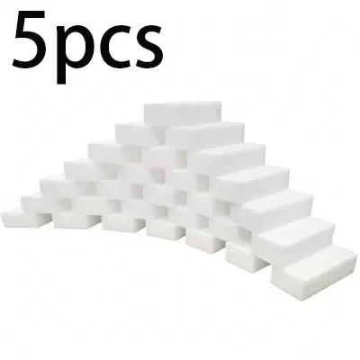 

Многофункциональная ПВА губка