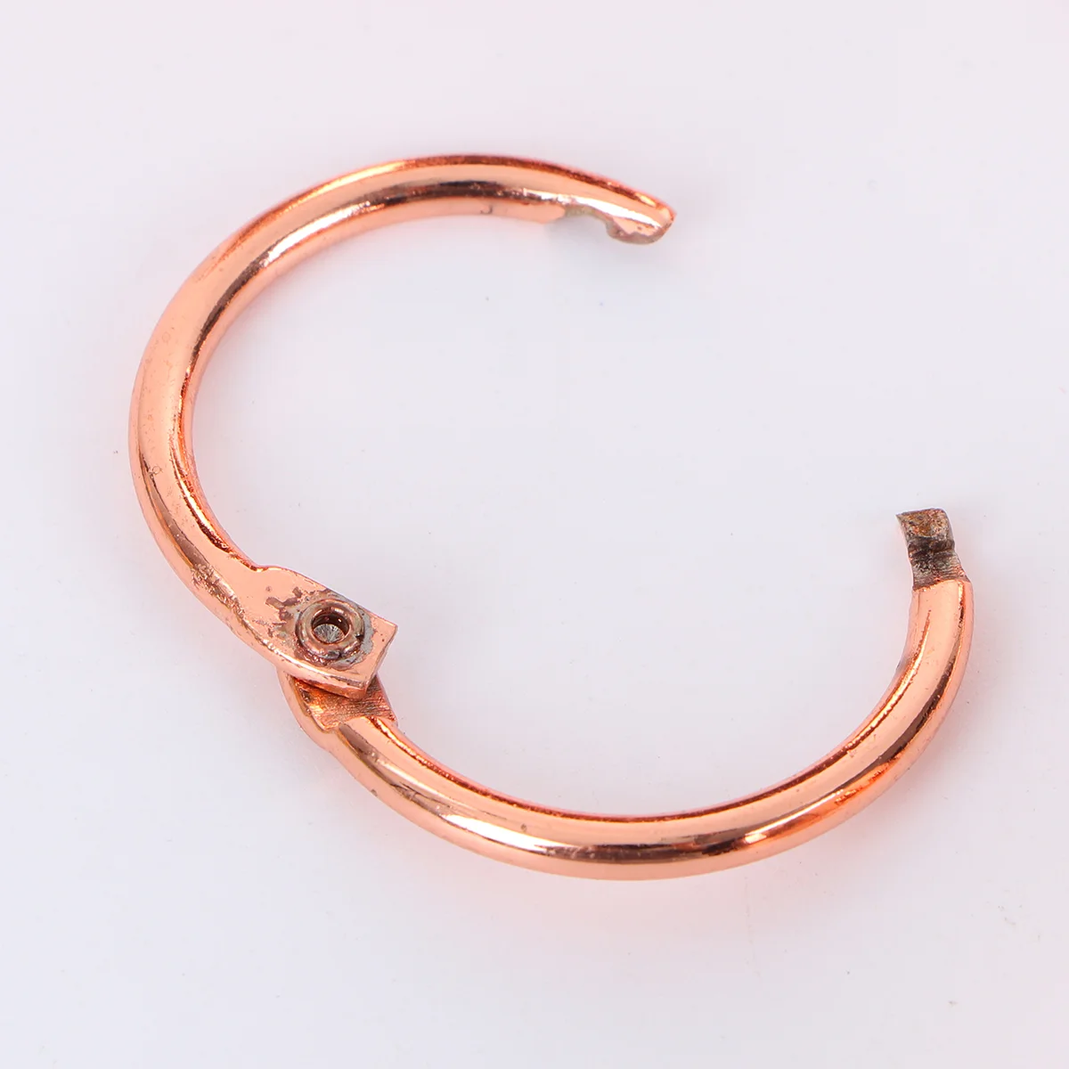 4 шт. мерные чашки из нержавеющей стали набор мерных чашек для выпечки ложки