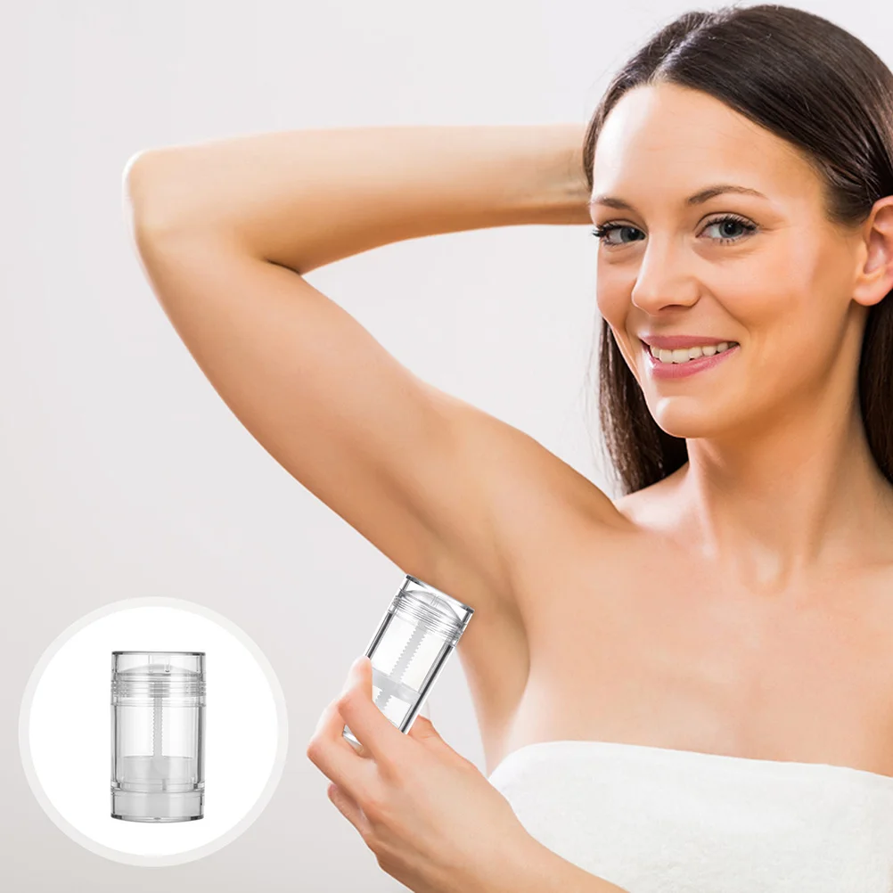 

3 шт., дезодорирующие трубки для помады