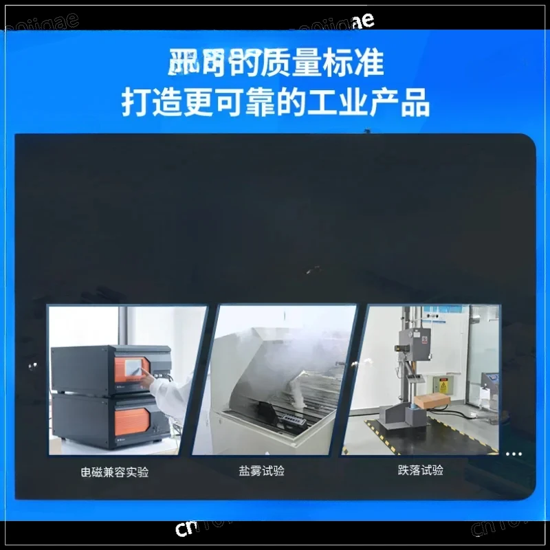 Встроенная разработка RK3562J Rockchip Micro Linux внутренняя стоимость основная плата малой