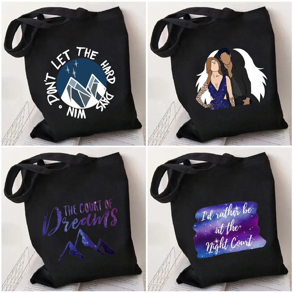 

Настраиваемая Женская Холщовая Сумка-тоут через плечо, Хлопковая сумка для покупок