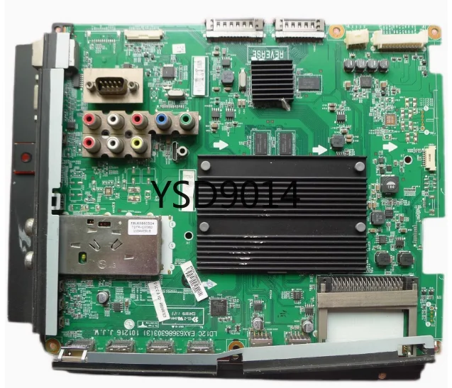 55LW5500-CA EAX63686303(3) LC550EUF(SD)(F2)