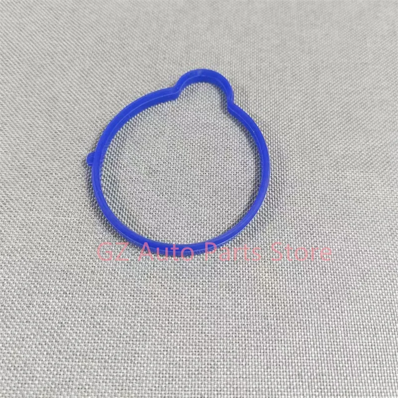 Комплект для ремонта масляного радиатора прокладки Chevrolet Cruze Sonic Trax Encore 1 4 T Opel Astra J