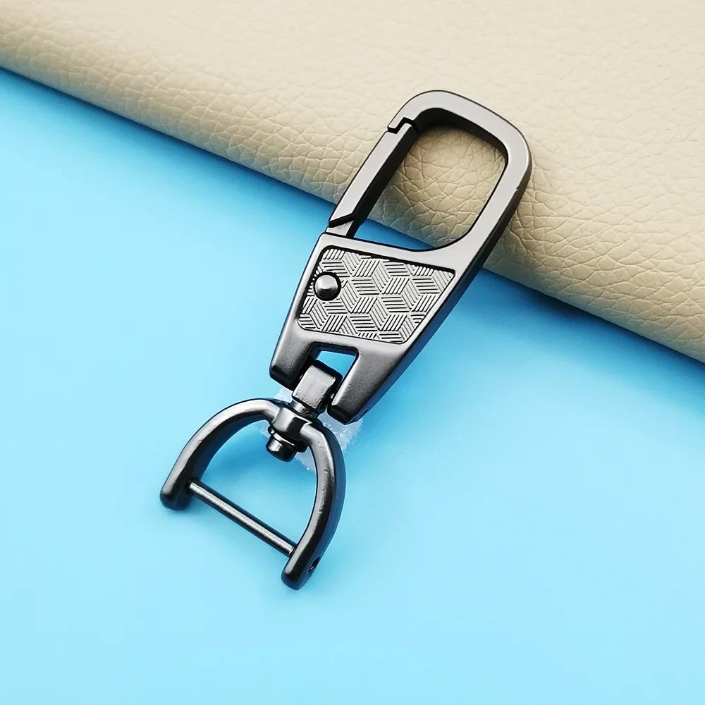 

Для Renault Kadjar Captur Clio Megane 2 3 4 RS Koleos Logan Scenic Card Мягкая текстура Кожаный чехол для ключей от автомобиля Брелок-брелок