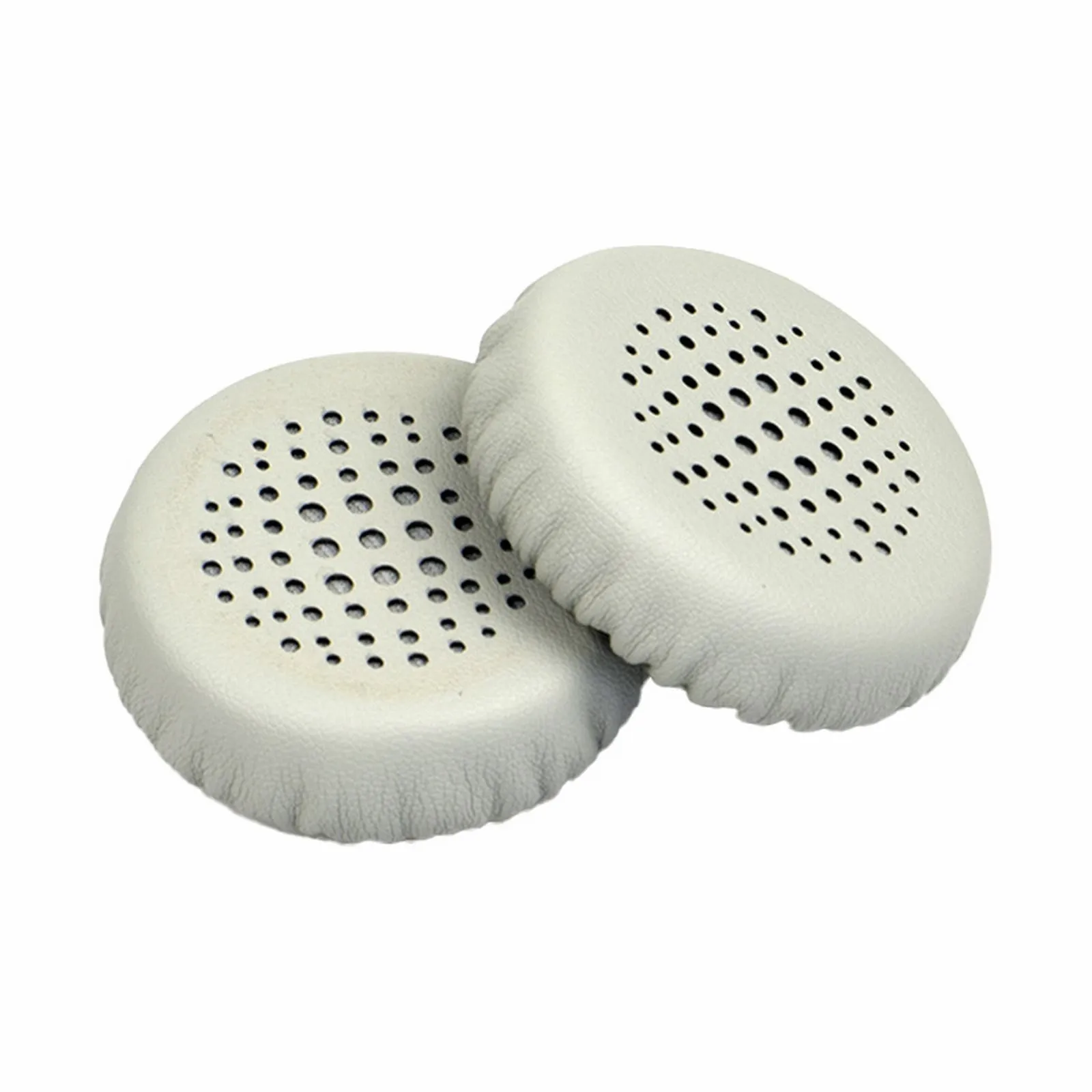 

Подходят для наушников Jabra Evolve 20 20se с пенным покрытием, амбушюры, совместимые с Iphone Aux, шнур для автомобиля