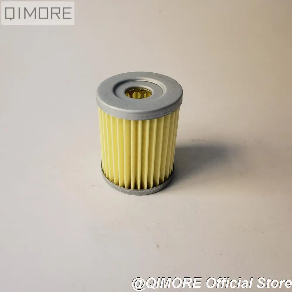

Масляный фильтр для Suzuki DRZ125 DR200SE RV125 LTZ250 LTF250 Burgman AN250 AN400 CP250 YP250 YP400 Arctic Cat 250 300 KLX125 L KH125