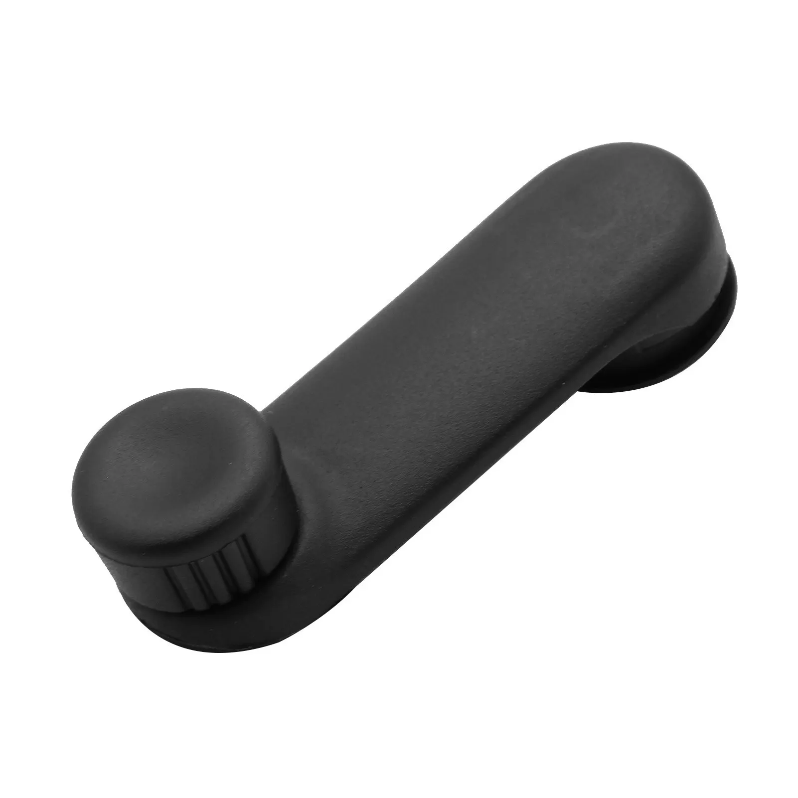 

Window Winder Handle Replacement for Vauxhall Opel Vivaro Movano