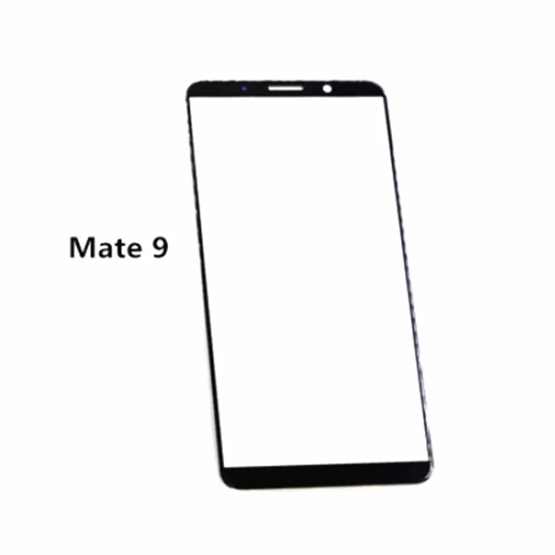 Внешний экран для Samsung Galaxy S20 Plus S21 S22 ультра Передняя Сенсорная панель ЖК-дисплей