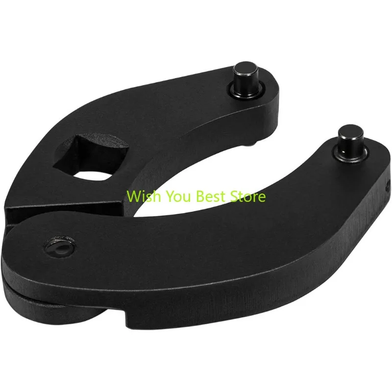 1266 &amp 7463 гидравлический цилиндр маленький Регулируемый инструмент для затяжки и