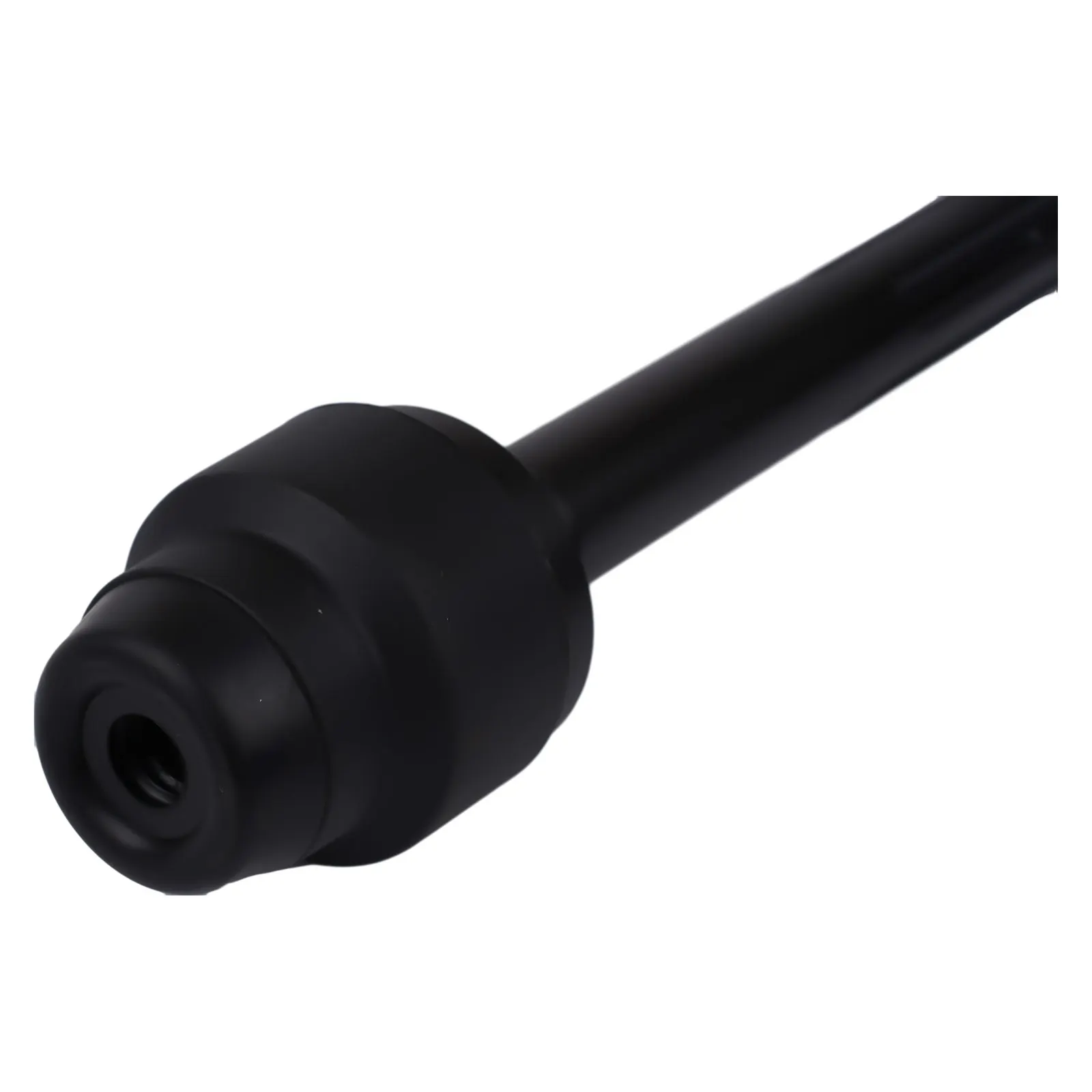 Профессиональный адаптер для SDS MAX на PLUS преобразования ударных сверл из