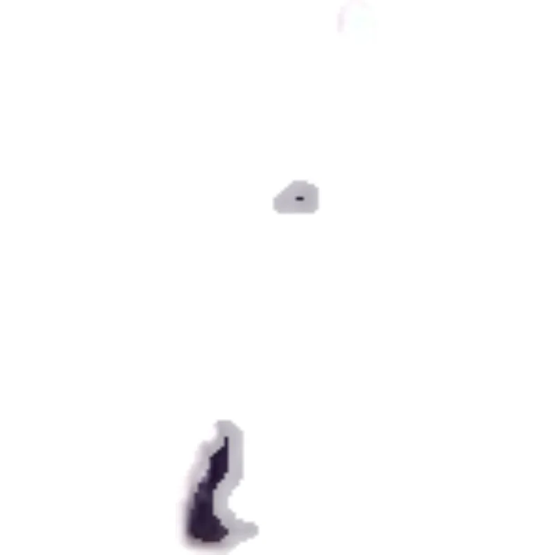 Новый оригинальный тип MN = CH M N BH ED MSOP8 в наличии