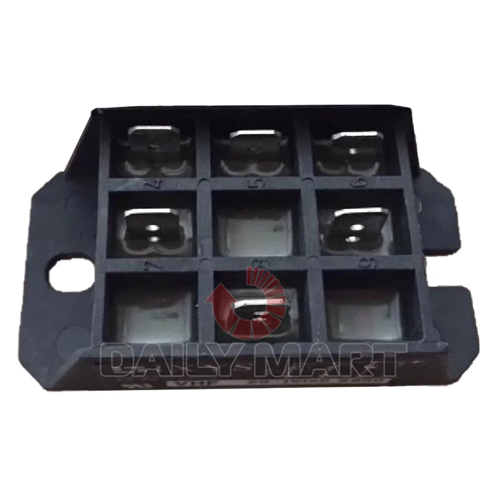 

New In Box 28-16iO5 Power Supply Module