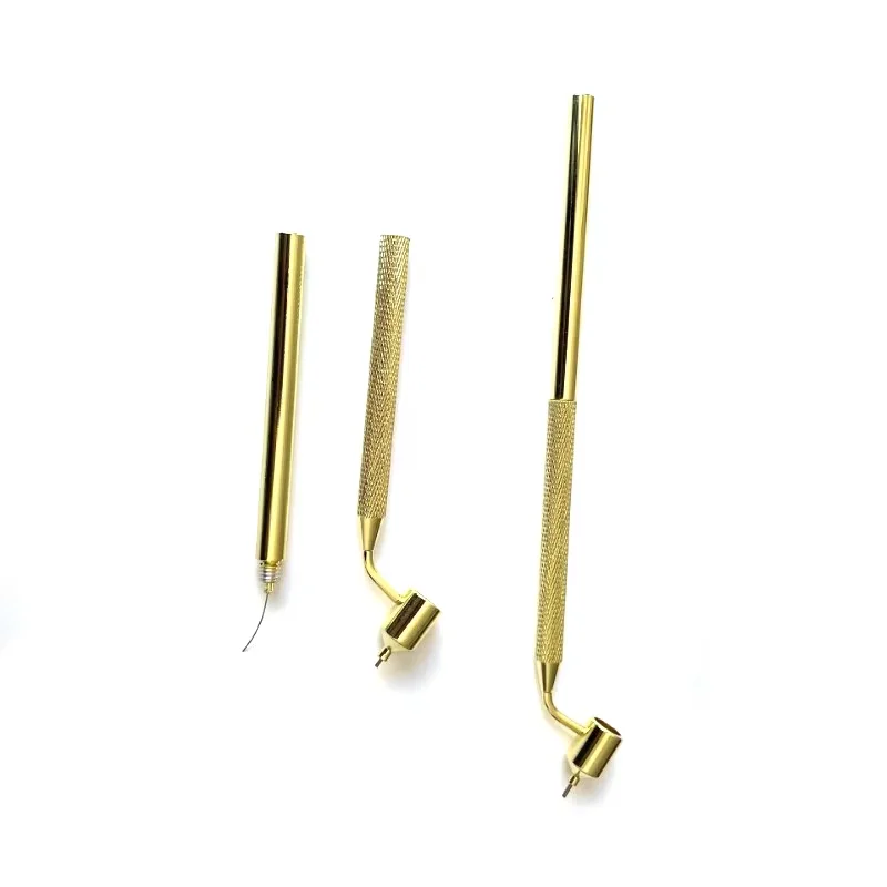 0 5 мм/0 7 мм автомобильные камни для прыжков царапин тонкая линия ручка ремонта