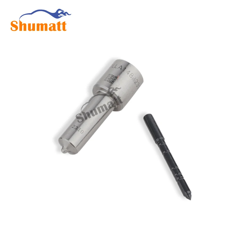 

Форсунка дизельного топлива DLLA148P2310 0433172310 для форсунки 0445120245, сделано в Китае