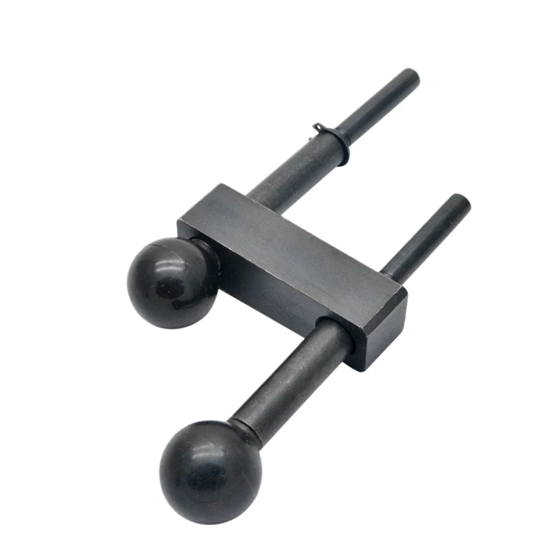 Ремень ГРМ для автомобильного двигателя инструмент фиксации распредвала Golf 1 4/1 6