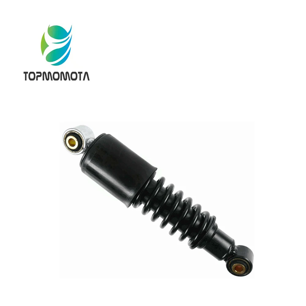 

Одна пара амортизаторов для MAN Truck 81417226032 81417226046
