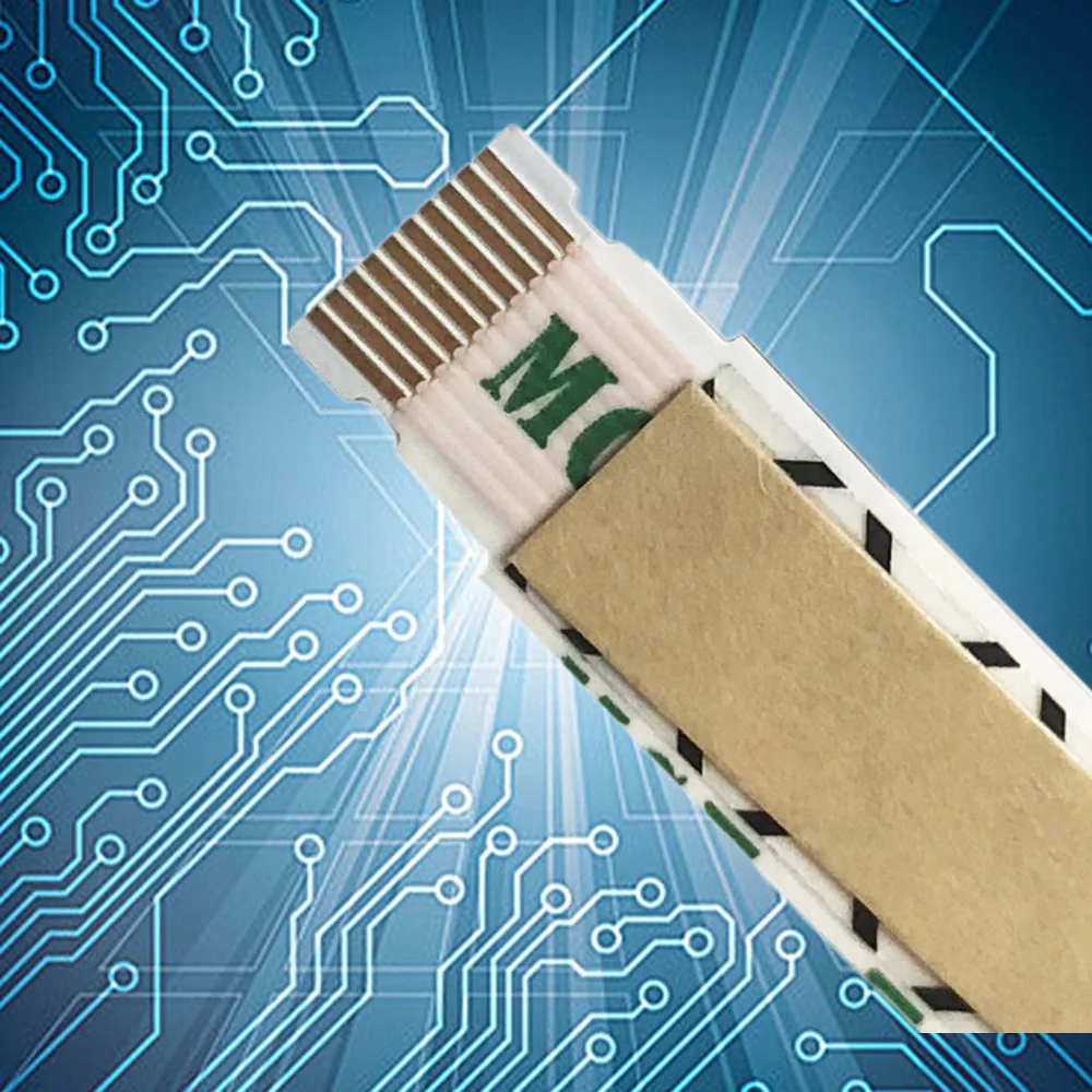 Кабель SATA для жесткого диска кабель SSD HDD Lenovo Ideapad 320-15 320-15IAP 320-15IKB 320-15ISK 320-15ABR NBX0001K200