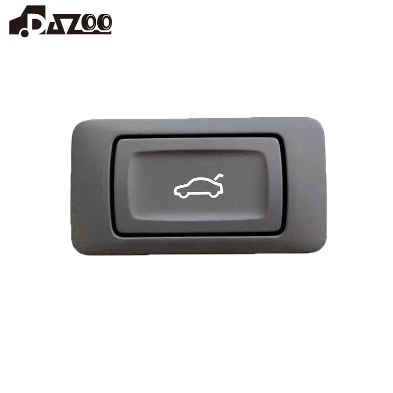 

Кнопка переключения блокировки багажника 4G0959831A для Audi A4 S4 A6 S6 RS6 A7 RS7 A8 Q3 Q5 Q7