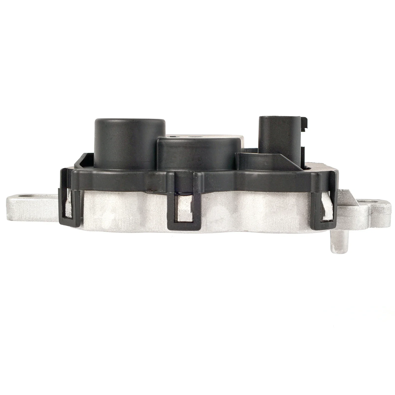 Для Ford F-550 E-450 Escape Mustang Lincoln Navigator Mazda Tribute Mercury Grand Marquis автомобильный топливный насос