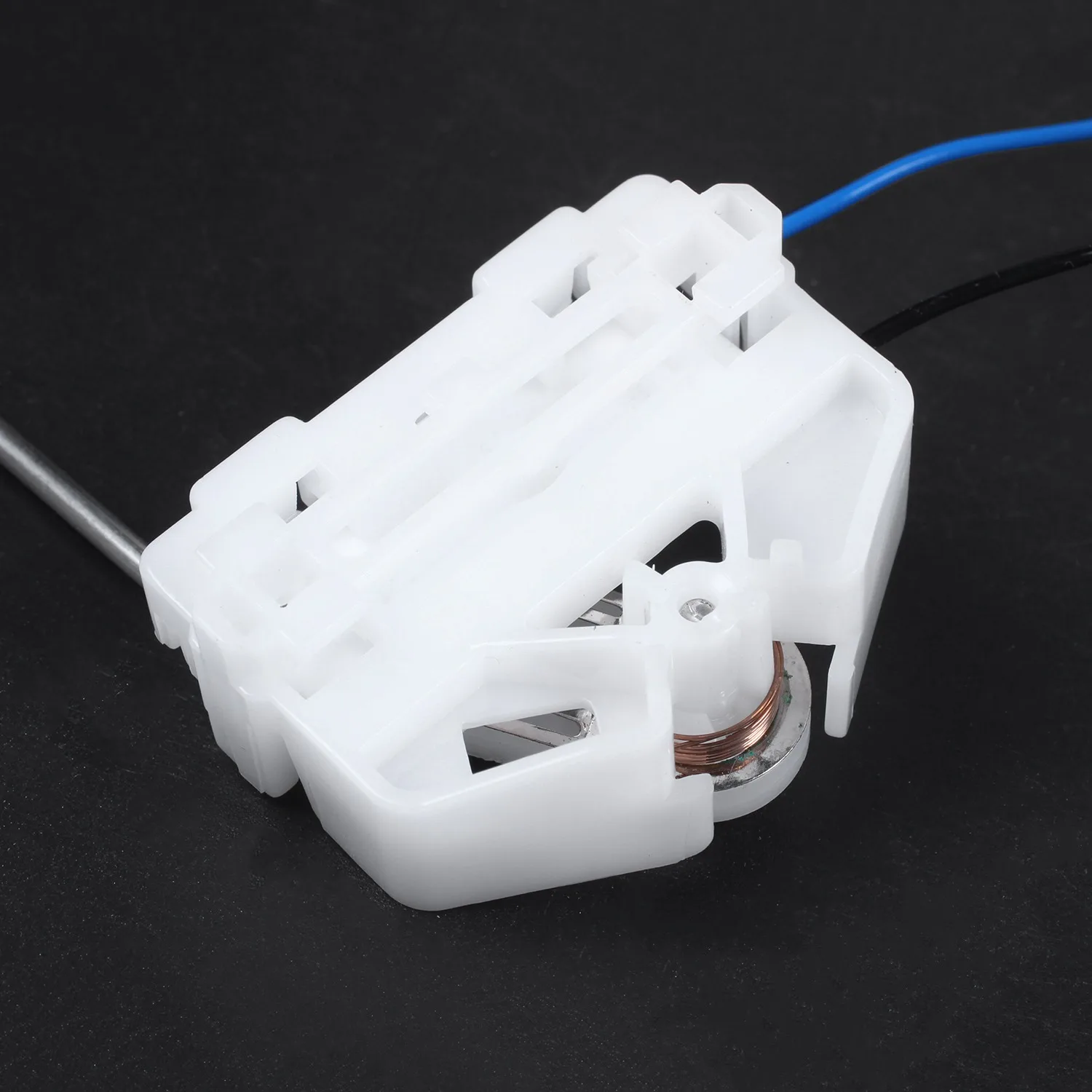 Датчик уровня топлива для Nissan Qashqai J10 X-Trail T31 4WD 25060-JE60D