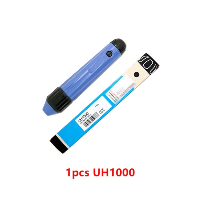 

SC1000 Регулируемая планшетовая Лопата для обрезки Φ BT1200 для обрезки заусенцев UH1000 UNI ручные триммерные инструменты