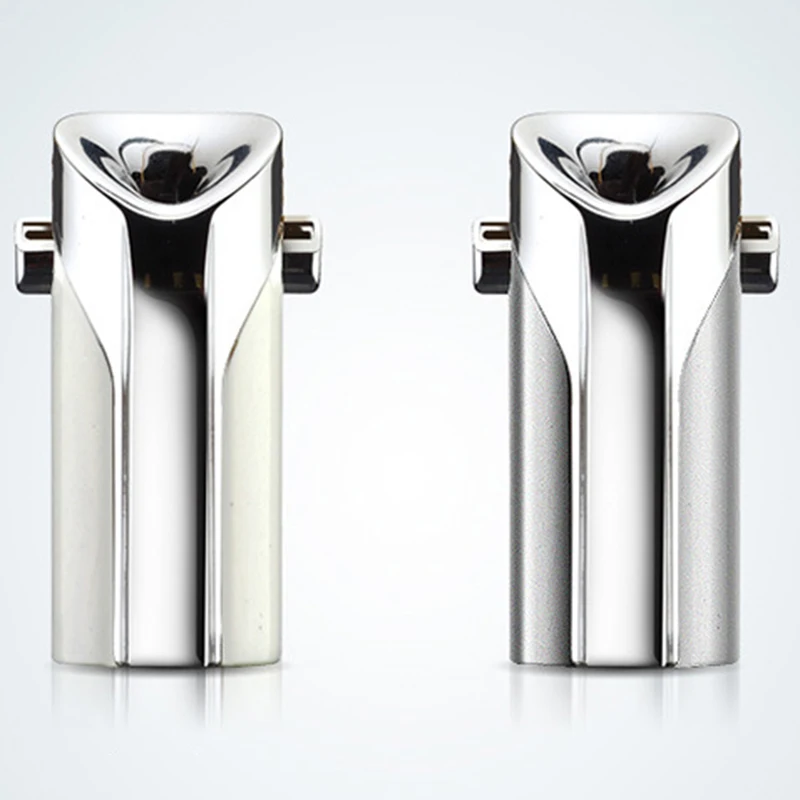 

Air Purifier Necklace Portable Cleaner Purifying Generator Eliminator