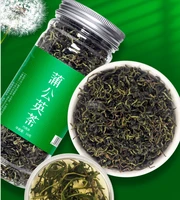 buy 1 get 1 free top dry flowers dandelion tea mother in laws scented herbal tea wild natural bulk dandelion flower tea beauty