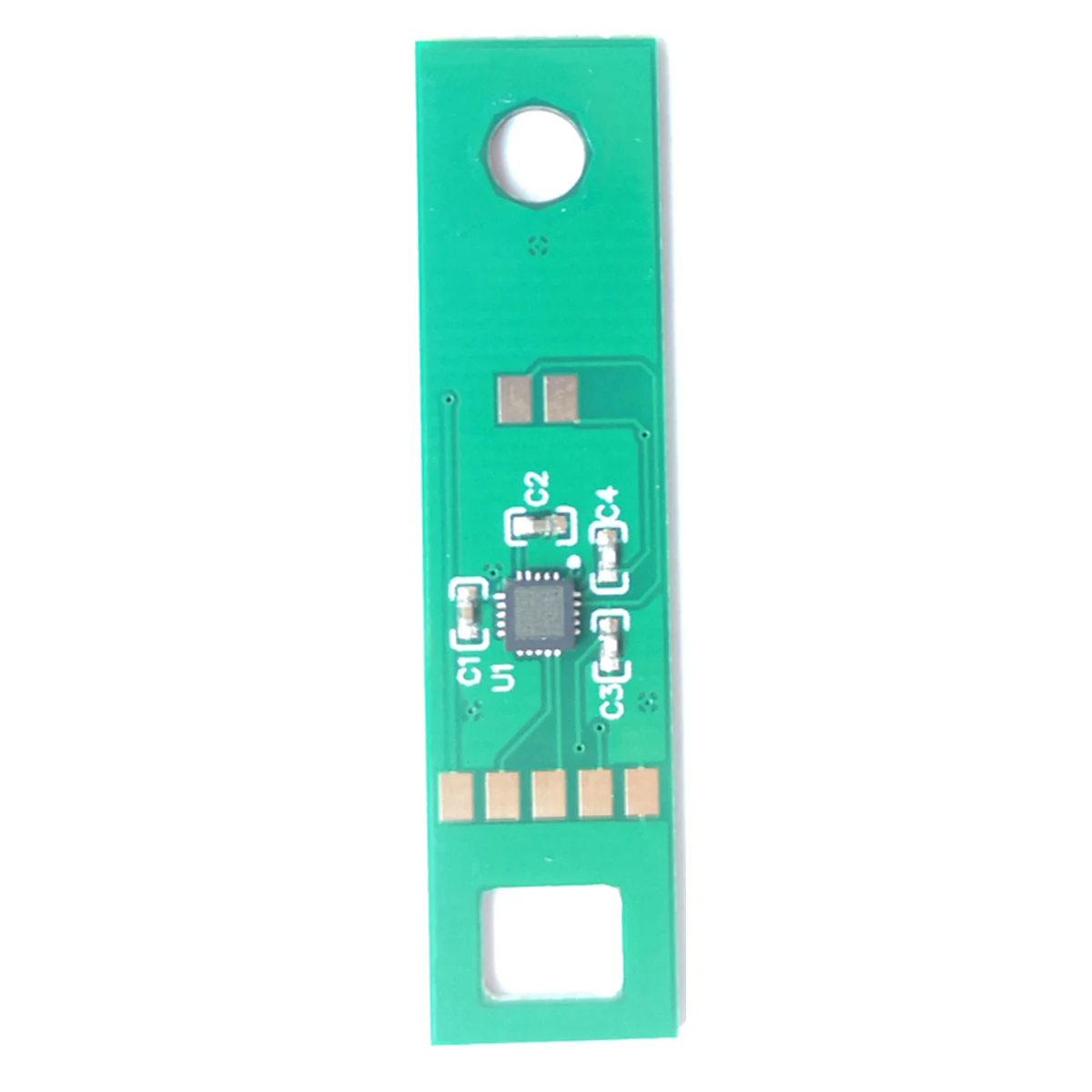 

1PC Imaging Unit Drum Chip Reset for Lexmark B2236 B2236dw MB2236 MB2236adw B2236 dw MB2236 adw B-2236 B-2236dw B220ZA0 B220Z00