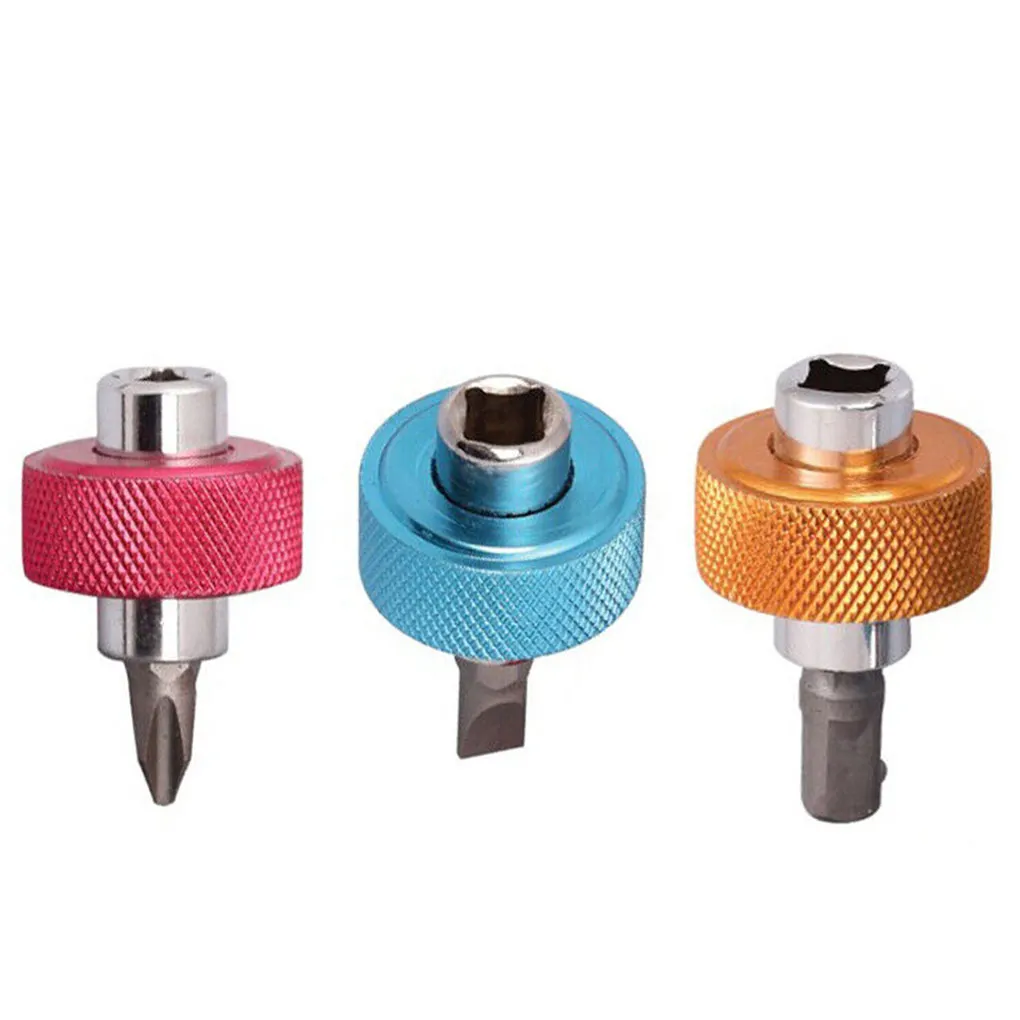 

3 шт., держатель для сверл