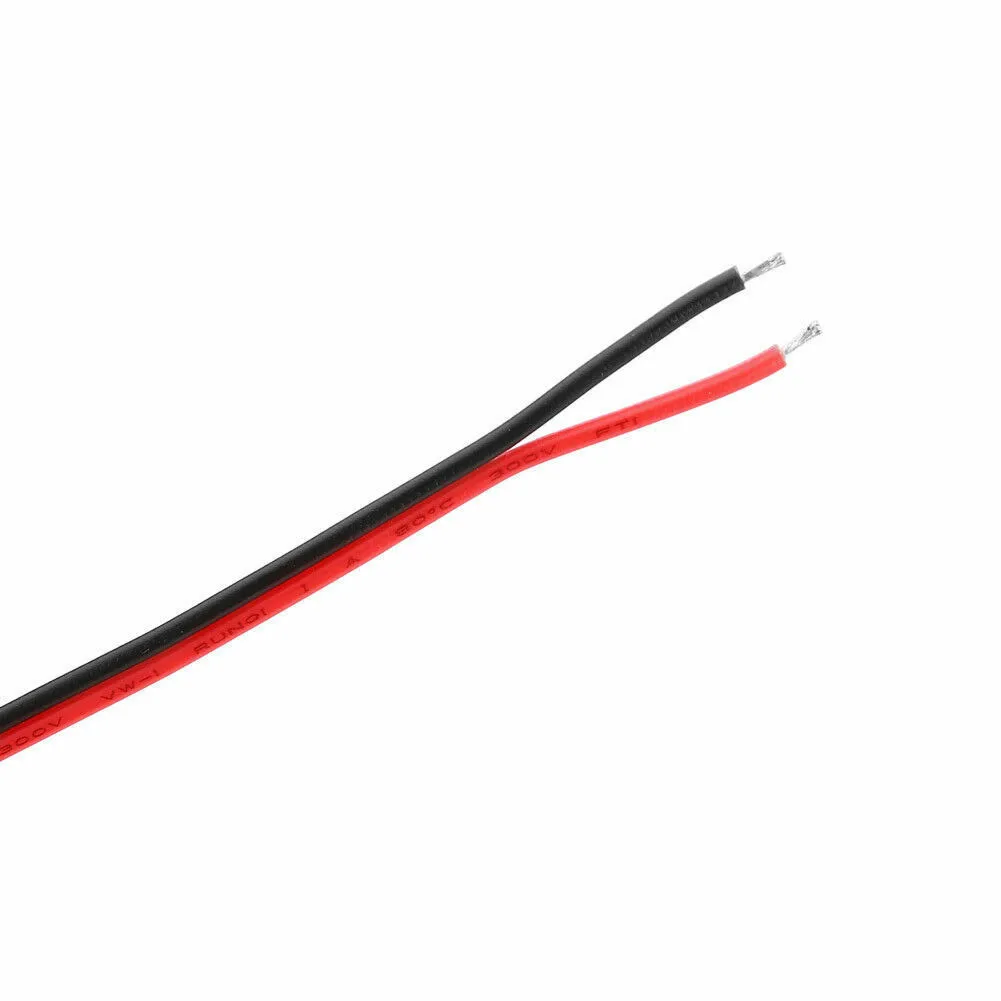 

Relay Reverse Camera Anti Flicker Black CanBus For Germany/American Car Series