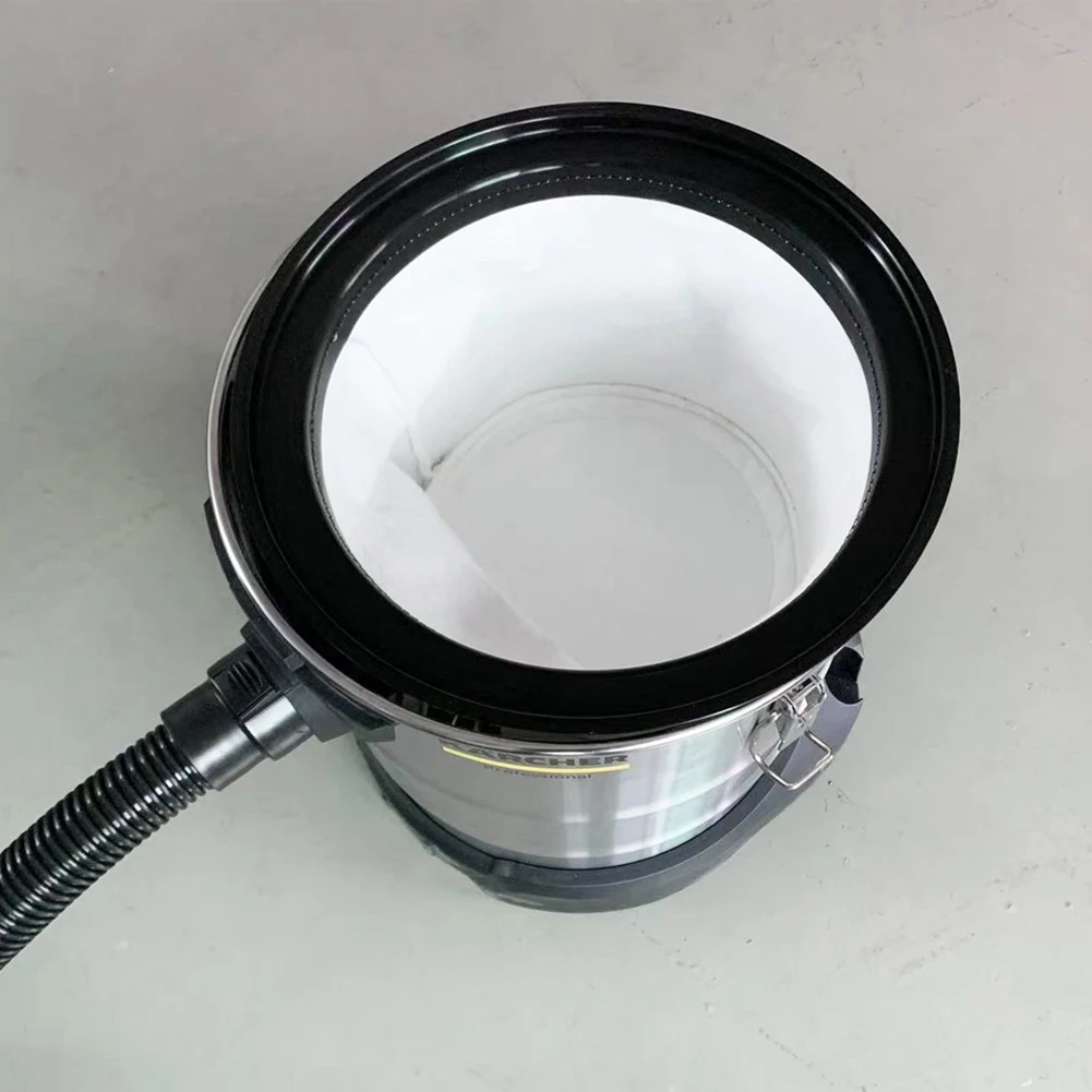 Мешок для пыли фильтр пылесоса NT20/1 NT30/1 NT38/1 NT40/1 бытовые чистящие средства фильтры