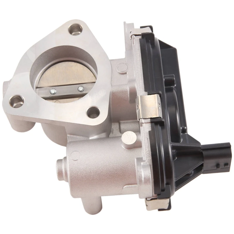 16120-8051R сменный корпус дроссельной заслонки HMLGT0978R 161800347 для Renault 1 0 3 CILINDROS
