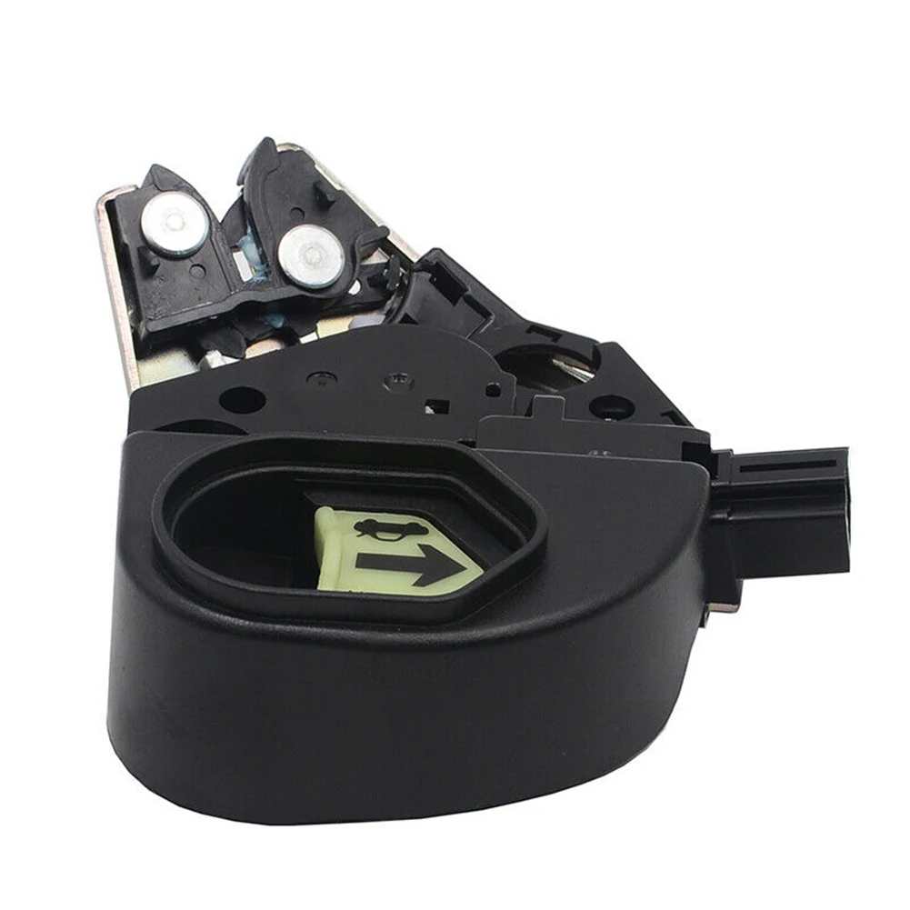 

Actuator Trunk Lock Central Lock Latch Release Replacement 74851-TA0-A01 For Accord 2.4L 3.5L Direct Replacement
