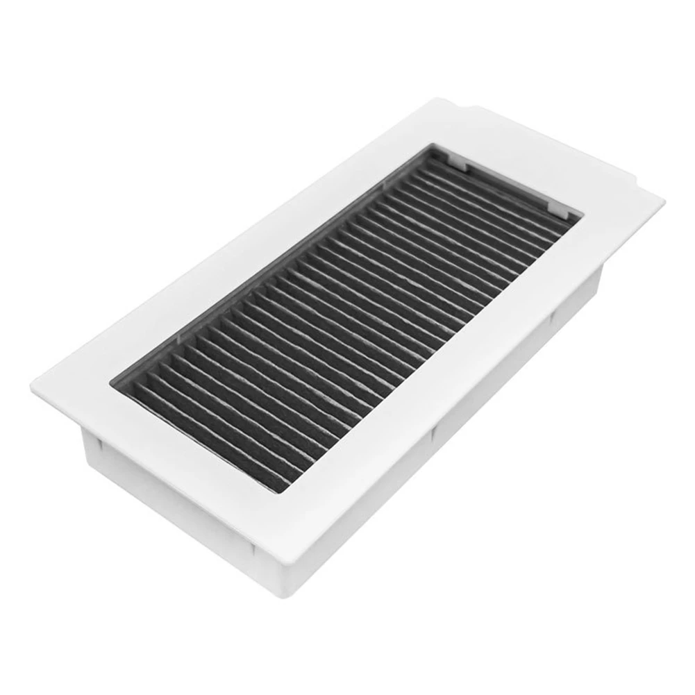 Для робота-пылесоса ECOVACS DEBOT X5 PRO основная боковая щетка тканевый фильтр мешок для