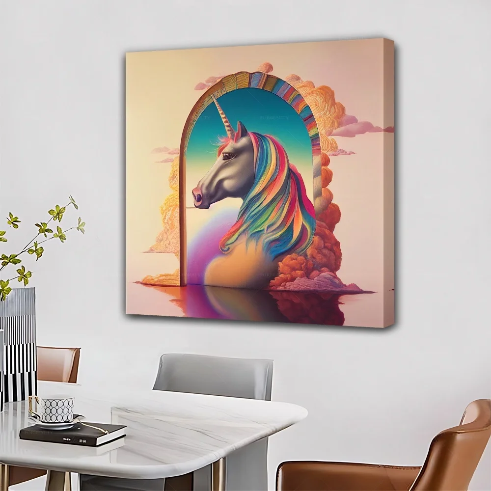 Ful Vase Antique For Home Decoration